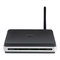 Punto de Acceso Inalámbrico D-Link DAP-1150 Guía De Instalación Rápida