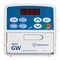 Equipo Medico BD Alaris GW 800 Manual Del Usuario