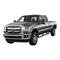 Ford 2016 SUPER DUTY