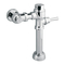 Accesorios para el Baño Helvex 110-38-3.5 Guia De Instalacion