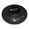 Huawei SmartAX MT810