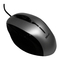 Ratones Trust MI-6900Z Manual Del Usuario