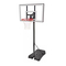 Deportes y Aire Libre SPALDING 084-4820-4 El Manual Del Propietario