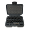 Herramientas Matco Tools HG13M Manual Del Usuario
