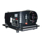 Proyectores Barco SLM R9+ Manual Del Usuario