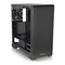 Cajas de Protección Thermaltake S300 TG Manual Del Usuario