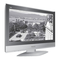 TV LCD Panasonic VIERA TX-26LED65F Manual De Instrucciones