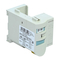 Modules Siemens 3RK1402-3KG02-0AA1 Instructions De Service