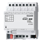 Modules Jung 2214 REGA Manual De Instrucciones