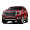 Automóviles GMC Yukon Denali 2023 Manual Del Propietário