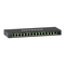 NETGEAR GS316EP, GS316EPP - Guía de Instalación del Switch Ethernet Plus