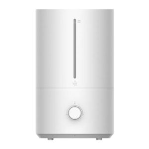 Manual del Xiaomi Humidifier 2 Lite MJJSQ06DY