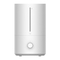 Manual del Xiaomi Humidifier 2 Lite MJJSQ06DY