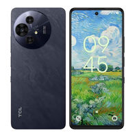 Tcl 50 Pro NXTPAPER 5G Manual Del Usuario