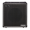 Amplificadores thomann Harley Benton G112 Manual De Instrucciones