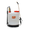 Pulverizador Pintura Swissmex Advanced Serie Manual De Operador