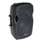 Altavoces Vonyx AP1200ABT Manual De Instrucciones