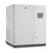 Humidificadores Carel gaSteam 45 Manual Del Usuario