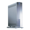 Reproductores Multimedia Philips SL300i Instrucciones De Manejo