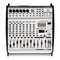 Equipo de DJ Behringer EUROPOWER PMH1000 Manual De Instrucciones