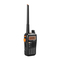Transceptores Dynascan DB-65 Manual De Instrucciones