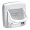Petsafe Staywell 500 Serie