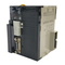 Omron CJ1G/H Serie