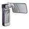 Celulares Nokia N93-1 Guia Del Usuario