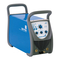 Sistemas de Soldadura Lincoln Electric Saf-Fro PRESTOTIG 160 PFC Instrucciones De Seguridad, Empleo Y Mantenimiento