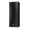 Altavoces Behringer EUROLIVE Professional B2520 PRO Manual De Uso