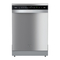 Whirlpool 7MWDF820SFDM
