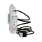 Modules LEGRAND 4 120 15 Manual Del Usuario