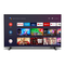 TV Philips 43PUS7906 Manual De Usuario