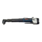 Taladros Bosch 0 607 Serie Manual Original