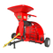Equipos Agrícolas Nogueira NSG-9200 Manual De Instrucciones
