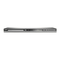 Reproductores de DVD Philips DVP 5140 Guia De Inicio Rapido