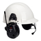 3M PELTOR WS ALERT MRX21A2WS6-NA
