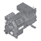 GEA Bock HG4 Serie