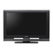 Sony BRAVIA KDL-32L4000