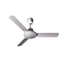 Ventiladores Vortice NORDIK EVOLUTION R Manual De Instrucciones