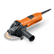 Fein CG13-125V