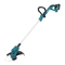 Trimmers Makita DUR193 Manual De Instrucciones