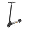 Scooters Denver SEL-65220 MK2 Manual De Usuario