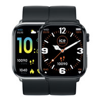 ice-watch ICE SMART 2.0 Manual Del Usuario