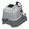 Bestway 58775