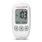 Manual del sistema de control de glucosa en sangre i-SENS CareSens S Fit