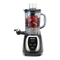 Aroma ABD-520BD - Manual de la licuadora profesional serie 600