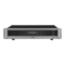 Amplificadores IMG STAGELINE STA-225 Manual De Instrucciones
