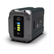 Cargadores de Batería Cramer 2900086 Manual De Uso