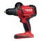 Atornilladores de Impacto Hilti SF 6-A22 Manual De Instrucciones Original
